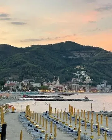 Διαμέρισμα Il Nostro Mare