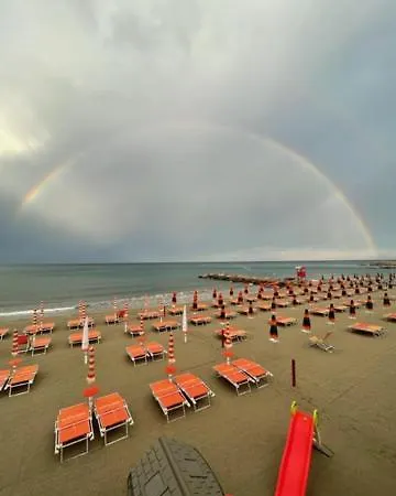Il Nostro Mare * Laigueglia